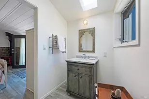 7187 Cliff Ave, Bodega Bay, CA 94923 - Photo 39