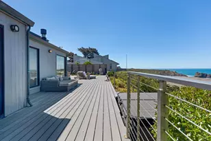 7187 Cliff Ave, Bodega Bay, CA 94923 - Photo 13