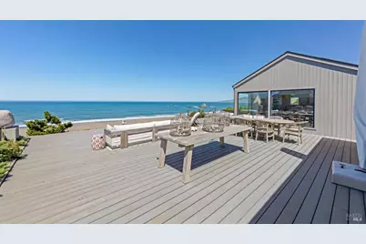 7187 Cliff Avenue, Bodega Bay, CA 94923 - Photo 3