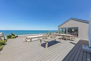 7187 Cliff Ave, Bodega Bay, CA 94923 - Photo 3