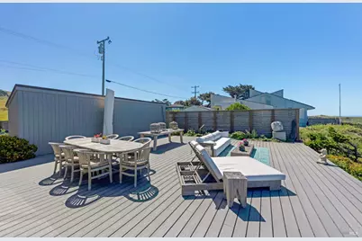 7187 Cliff Avenue, Bodega Bay, CA 94923 - Photo 9
