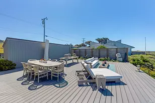 7187 Cliff Ave, Bodega Bay, CA 94923 - Photo 9