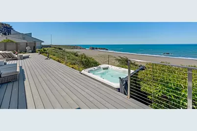 7187 Cliff Avenue, Bodega Bay, CA 94923 - Photo 11