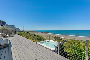 7187 Cliff Ave, Bodega Bay, CA 94923 - Photo 11