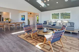 7187 Cliff Ave, Bodega Bay, CA 94923 - Photo 21