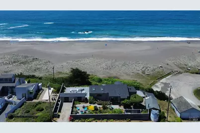 7187 Cliff Avenue, Bodega Bay, CA 94923 - Photo 43