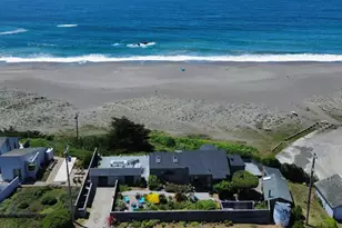 7187 Cliff Ave, Bodega Bay, CA 94923 - Photo 43