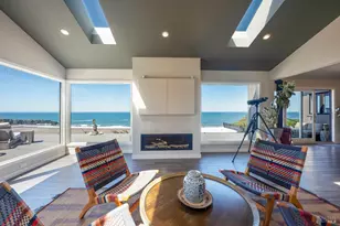 7187 Cliff Ave, Bodega Bay, CA 94923 - Photo 19