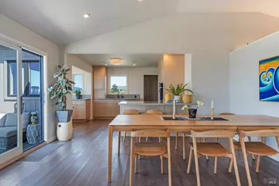 7187 Cliff Avenue, Bodega Bay, CA 94923 - Photo 23