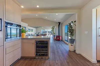 7187 Cliff Avenue, Bodega Bay, CA 94923 - Photo 27