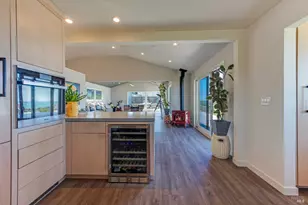 7187 Cliff Ave, Bodega Bay, CA 94923 - Photo 27