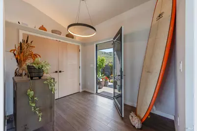 7187 Cliff Avenue, Bodega Bay, CA 94923 - Photo 17