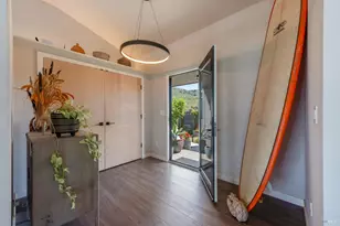 7187 Cliff Ave, Bodega Bay, CA 94923 - Photo 17