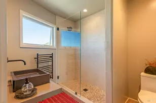 7187 Cliff Ave, Bodega Bay, CA 94923 - Photo 31