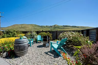 7187 Cliff Avenue, Bodega Bay, CA 94923 - Photo 15