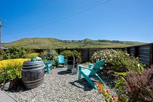 7187 Cliff Ave, Bodega Bay, CA 94923 - Photo 15
