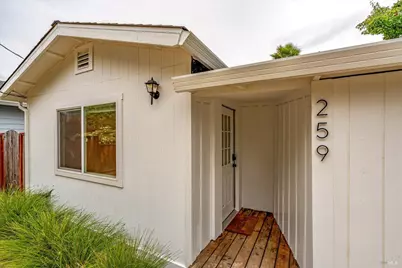 259 W Macarthur Street, Sonoma, CA 95476 - Photo 5