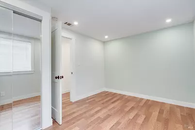 259 W Macarthur Street, Sonoma, CA 95476 - Photo 11