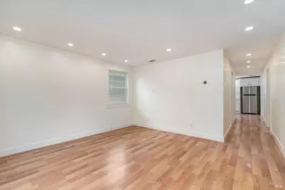 259 W Macarthur Street, Sonoma, CA 95476 - Photo 7