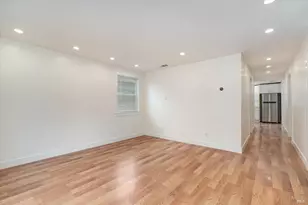 259 W MacArthur St, Sonoma, CA 95476 - Photo 7