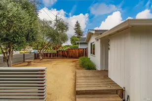 259 W MacArthur St, Sonoma, CA 95476 - Photo 3