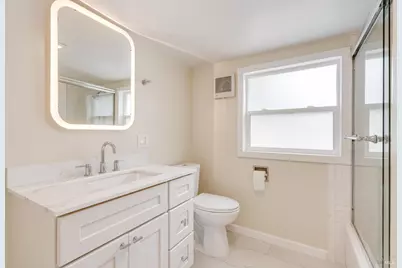 259 W Macarthur Street, Sonoma, CA 95476 - Photo 9