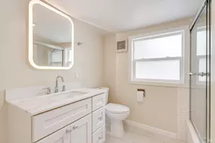 259 W MacArthur St, Sonoma, CA 95476 - Photo 9