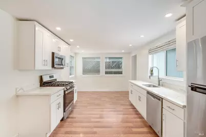 259 W Macarthur Street, Sonoma, CA 95476 - Photo 13