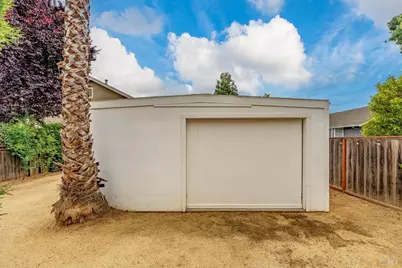 259 W Macarthur Street, Sonoma, CA 95476 - Photo 21