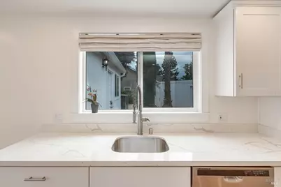 259 W Macarthur Street, Sonoma, CA 95476 - Photo 15