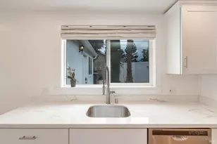 259 W MacArthur St, Sonoma, CA 95476 - Photo 15