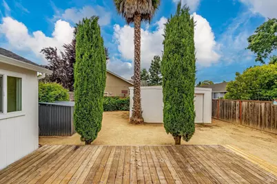259 W Macarthur Street, Sonoma, CA 95476 - Photo 19