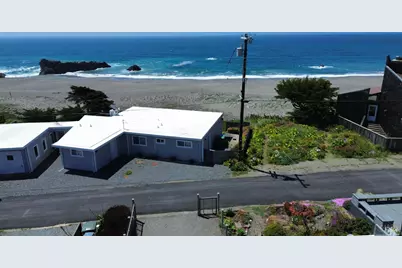 7036 Cliff Avenue, Bodega Bay, CA 94923 - Photo 39