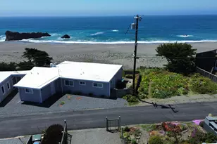 7036 Cliff Ave, Bodega Bay, CA 94923 - Photo 39