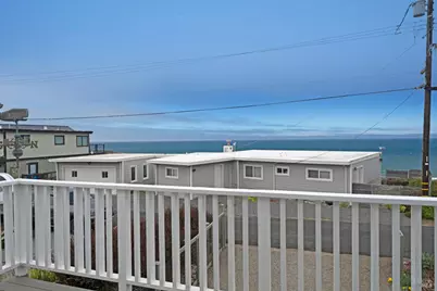 7036 Cliff Avenue, Bodega Bay, CA 94923 - Photo 33