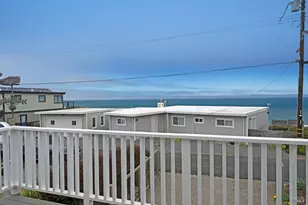 7036 Cliff Ave, Bodega Bay, CA 94923 - Photo 33