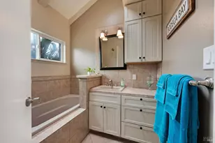 7036 Cliff Ave, Bodega Bay, CA 94923 - Photo 21