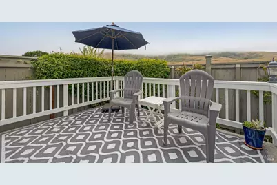 7036 Cliff Avenue, Bodega Bay, CA 94923 - Photo 23