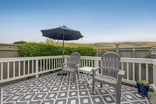 7036 Cliff Ave, Bodega Bay, CA 94923 - Photo 23