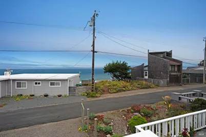 7036 Cliff Avenue, Bodega Bay, CA 94923 - Photo 33