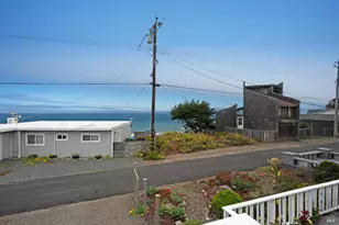7036 Cliff Ave, Bodega Bay, CA 94923 - Photo 33