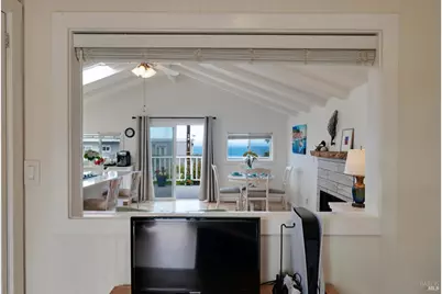 7036 Cliff Avenue, Bodega Bay, CA 94923 - Photo 19