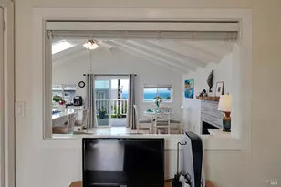 7036 Cliff Ave, Bodega Bay, CA 94923 - Photo 19
