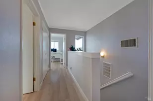7036 Cliff Ave, Bodega Bay, CA 94923 - Photo 27