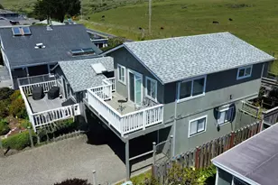 7036 Cliff Ave, Bodega Bay, CA 94923 - Photo 37