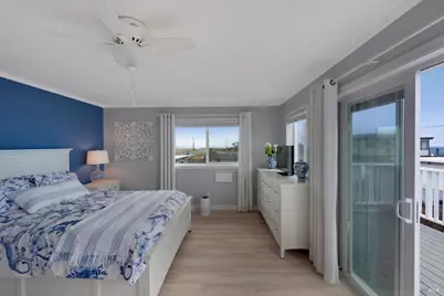 7036 Cliff Avenue, Bodega Bay, CA 94923 - Photo 29