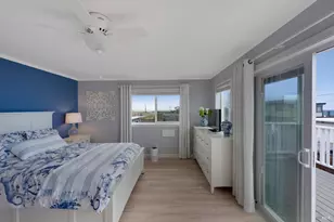 7036 Cliff Ave, Bodega Bay, CA 94923 - Photo 29