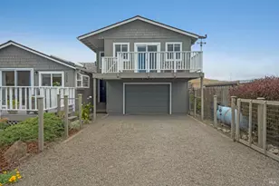 7036 Cliff Ave, Bodega Bay, CA 94923 - Photo 3
