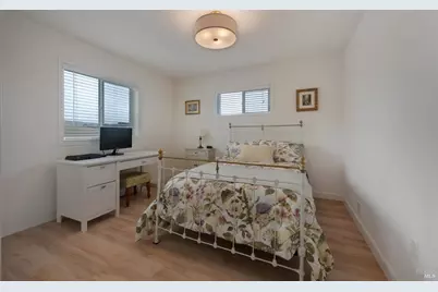 7036 Cliff Avenue, Bodega Bay, CA 94923 - Photo 35