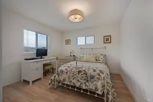 7036 Cliff Ave, Bodega Bay, CA 94923 - Photo 35